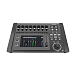 Микшерный пульт S-Track Hippo D1608 - рис.0 Микшерный пульт S-Track Hippo D1608 - рис.0