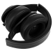 - рис.4 Наушники MONSTER ADIDAS® ORIGINALS OVER EAR HEADPHONES (BLACK) - рис.4