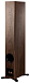 Напольная акустика Dynaudio Evoke 50 Walnut Wood - рис.3