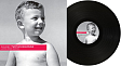 Виниловая пластинка Savage - TwoThousandNine (Limited Remix Edition) - рис.1
