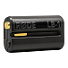 Аккумулятор RODE LB-1 1600mah - рис.1
