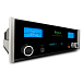 - рис.2 Интегральный усилитель Mcintosh MA5300 - рис.2