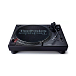 Проигрыватель винила Technics SL-1210MK7EE Black - рис.0
