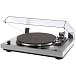 Проигрыватель винила Thorens TD 190-2 Silver - рис.0