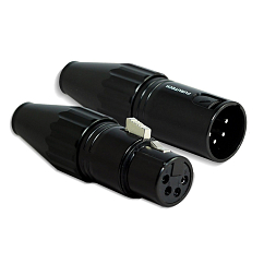 Разъём Furutech FP-706F