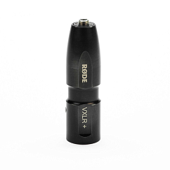 Адаптер RODE VXLR+