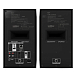 Полочная акустика Klipsch The Fives II Ebony - рис.6