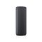 Loewe We. HEAR 2 storm grey портативная акустика_УЦ0