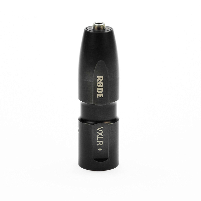 Адаптер RODE VXLR+ - рис.1