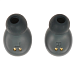 Беспроводные наушники Skullcandy Jib TWS Chill Grey - рис.2