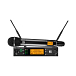 Радиосистема Electro-Voice RE3-ND76-6M - рис.1