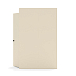 Акустическая кабина IzoBox Pro without window Beige Blue - рис.2