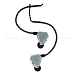 IEM наушники Aurian Skyline Universal - рис.3