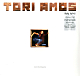 Виниловая пластинка Tori Amos - Little Earthquakes - рис.0