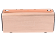 Портативная колонка GZ Electronics LoftSound GZ-44 Gold - рис.2