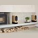 Полочная акустика PMC Prophecy 1 Mediterranean Oak - рис.5