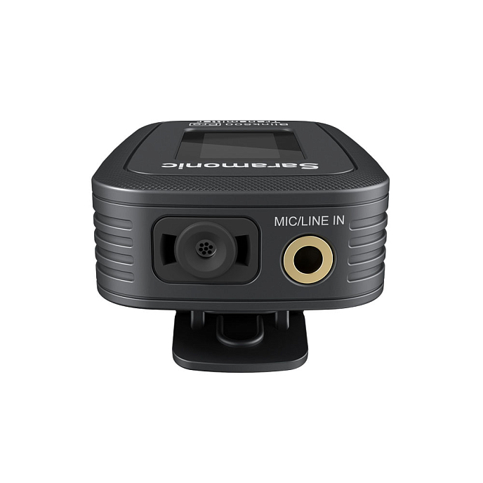 Радиосистема Saramonic Blink500 Pro B1 - рис.4