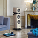 Напольная акустика Focal Sopra N2 Brown Concrete - рис.2