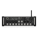 Микшерный пульт Behringer XR12 - рис.0