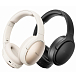 Беспроводные наушники FiiO Jade Audio JN3 Black - рис.3 Беспроводные наушники FiiO Jade Audio JN3 Black - рис.3