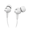 JBL C100SI White