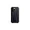 Gravastar Ferra for iPhone 13 Pro Navy Blue