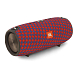 - рис.0 Портативная колонка JBL Xtreme Malta - рис.0