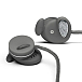 - рис.1 Наушники Urbanears Medis Dark Grey - рис.1