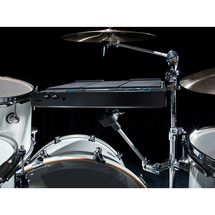 Держатели Alesis Multipad Clamp - рис.5