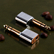- рис.3 Переходник ddHiFi DJ65B - рис.3