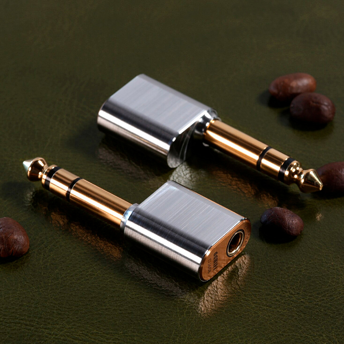 Переходник ddHiFi DJ65B - рис.3