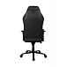 - рис.7 Компьютерное кресло Arozzi Primo Full Premium Leather Black - рис.7