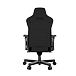 Компьютерное кресло AndaSeat T Pro 2 Black - рис.5