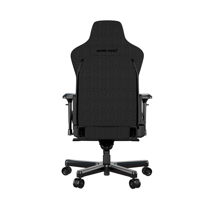 Компьютерное кресло AndaSeat T Pro 2 Black - рис.5