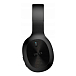 Беспроводные наушники Edifier W600BT Black - рис.2