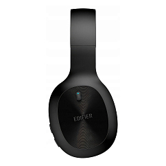 Беспроводные наушники Edifier W600BT Black