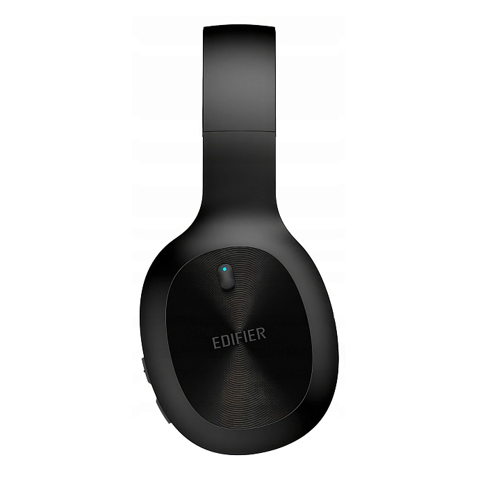 Беспроводные наушники Edifier W600BT Black - рис.2