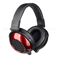 High End наушники Fostex TH-909