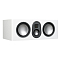 Monitor Audio Gold Series 5G C250 Satin White