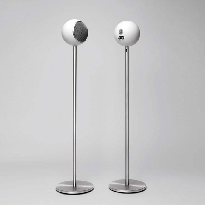 Полочная акустика Elipson Planet M 2.0 White - рис.5