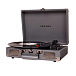 - рис.5 Проигрыватель винила Crosley Cruiser Deluxe Slate - рис.5