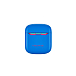Беспроводные наушники Edifier HECATE GM3 Plus Blue - рис.9