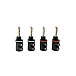 Разъём Phaze Audio SpPlug RO - рис.0