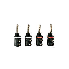 Разъём Phaze Audio SpPlug RO