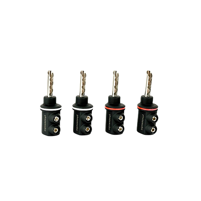 Разъём Phaze Audio SpPlug RO - рис.0