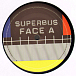 Виниловая пластинка Superbus - Sixtape - рис.2