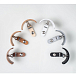 - рис.6 Подставка для наушников ROOMs Audio Line WH W White - рис.6