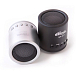 Портативная колонка RITMIX SP-077 Black - рис.2