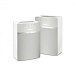 Портативная колонка BOSE SoundTouch 10X2 White - рис.0