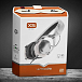 Наушники V-Moda XS On Ear White - рис.11